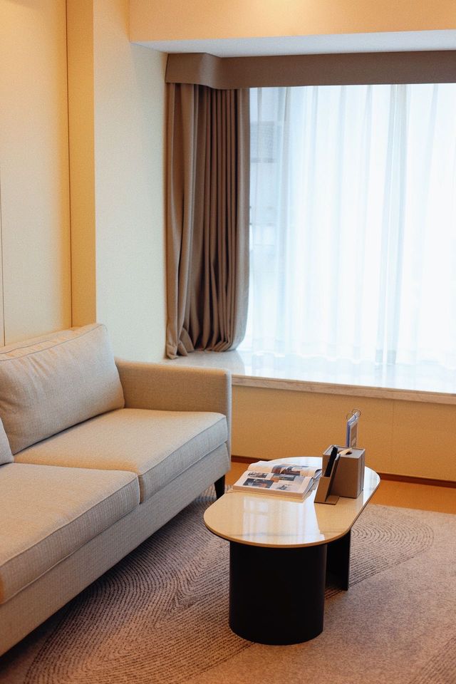 無錫→南京，一天看盡金陵銀杏黃！