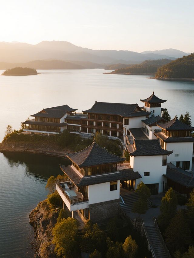 秋日宜興|竹海親子避世之旅 躺平式度假超惬意 秋日宜興|竹海親子避世之旅 躺平式度假超惬意