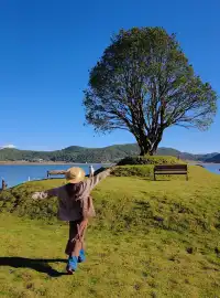 麗江+香格里拉+梅里雪山8日遊