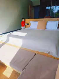 烏鎮西柵:邂逅詩意水鄉,住進理想民宿