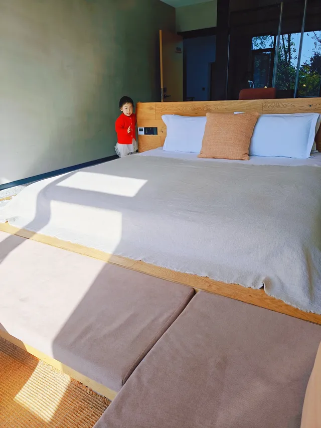 烏鎮西柵:邂逅詩意水鄉,住進理想民宿 烏鎮西柵:邂逅詩意水鄉,住進理想民宿