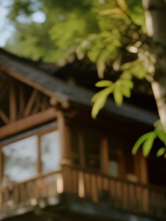 雲南親子度假!版納+普洱8天7晚歡樂之旅 雲南親子度假!版納+普洱8天7晚歡樂之旅