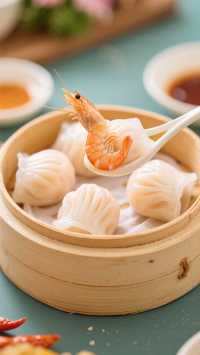 寶藏珠海,3天2夜超嗨旅遊攻略!