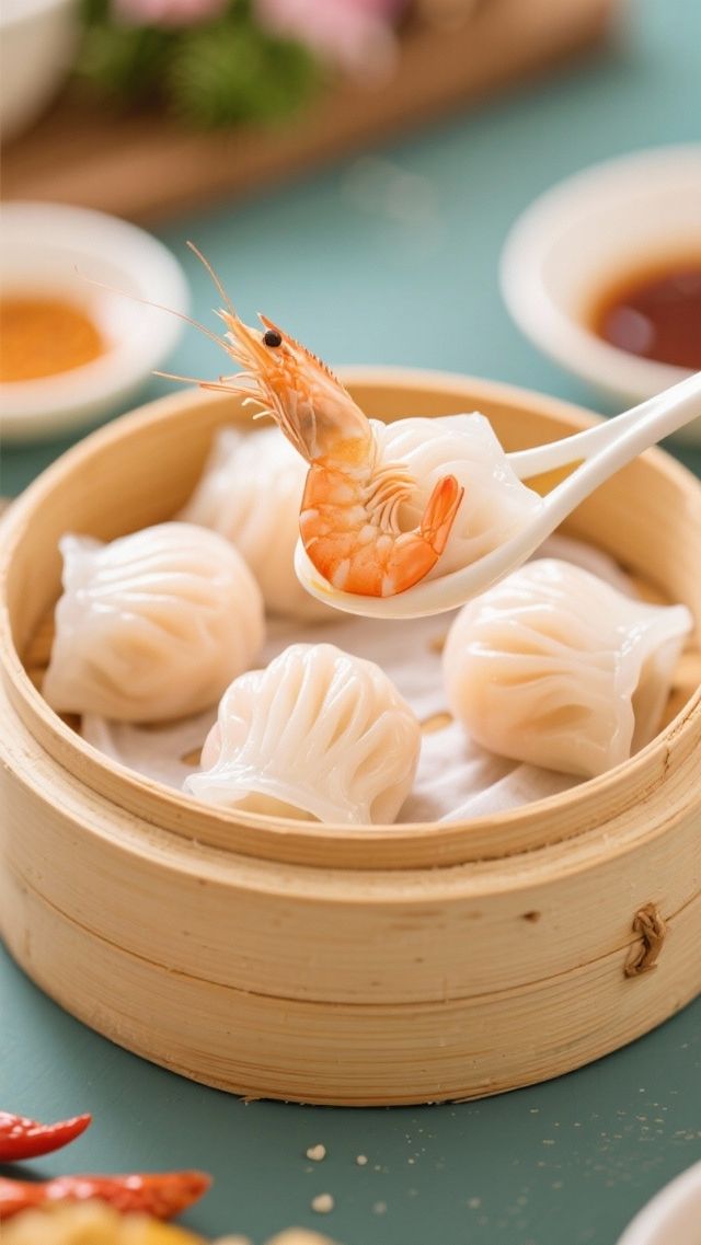 寶藏珠海,3天2夜超嗨旅遊攻略! 寶藏珠海,3天2夜超嗨旅遊攻略!