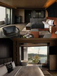 住進洱海邊的夢幻城堡大理這家酒店也太絕了!