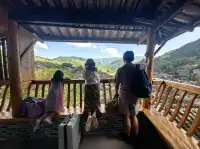 千戶苗寨值得來嗎——絕美or旅拍基地?