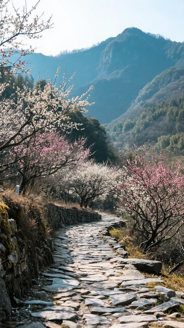 歡迎來到南雄 歡迎來到南雄