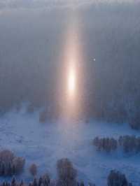 北疆限定時空之門