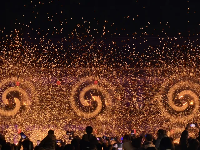 我要為太湖演藝城正名!!!!! 我要為太湖演藝城正名!!!!!