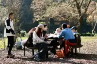 山野童行丨烏龍古道+八都岕一日暴走攻