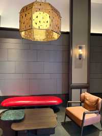 帶娃住這家巨省心