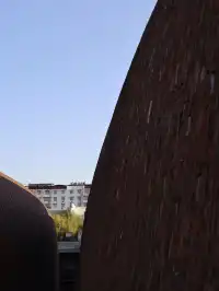 江西4天3夜路線!三清山雲海美到失語把仙