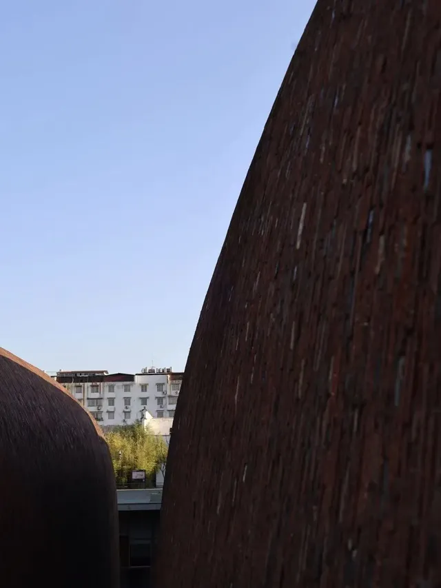 江西4天3夜路線!三清山雲海美到失語把仙 江西4天3夜路線!三清山雲海美到失語把仙