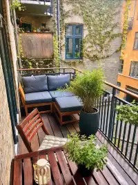 美到哭哥本哈根美術館去這個就夠！