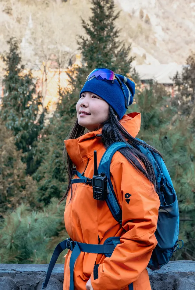 在白瀑寺找到最出片的角落-附機位 在白瀑寺找到最出片的角落-附機位