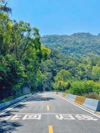 20元打卡太陽轉身的地方-北回歸線值了