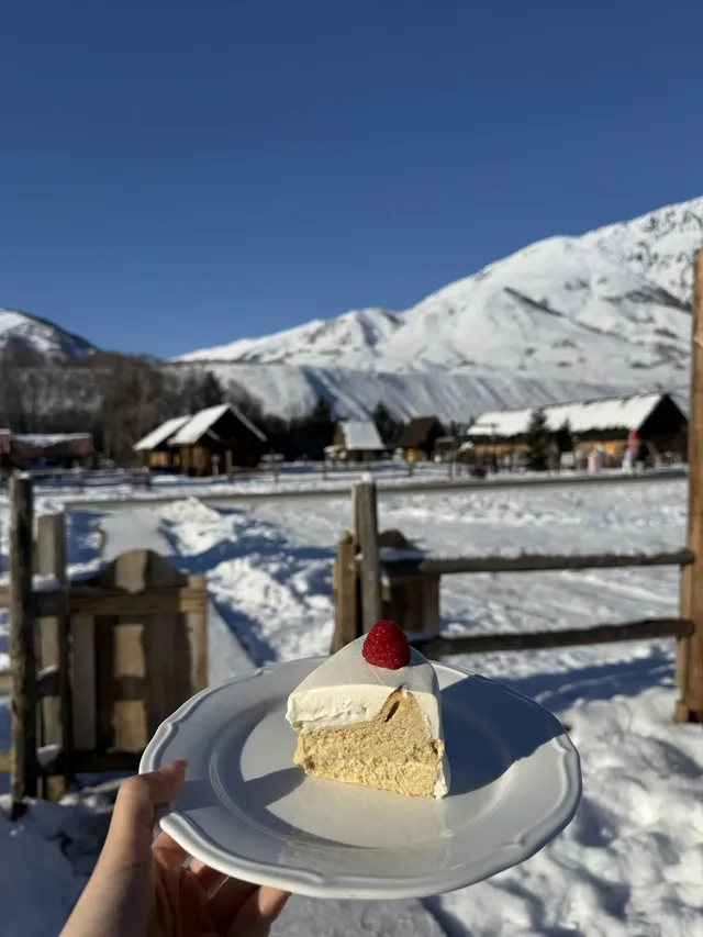 阿勒泰四天三晚旅行攻略 | 禾木&白哈巴 阿勒泰四天三晚旅行攻略 | 禾木&白哈巴