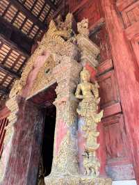 泰國5日遊 人均3k玩到嗨