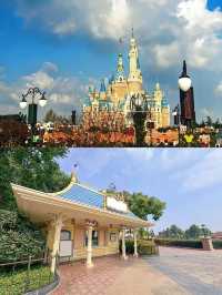 浦東機場免費泊車攻略住1晚省500，香！