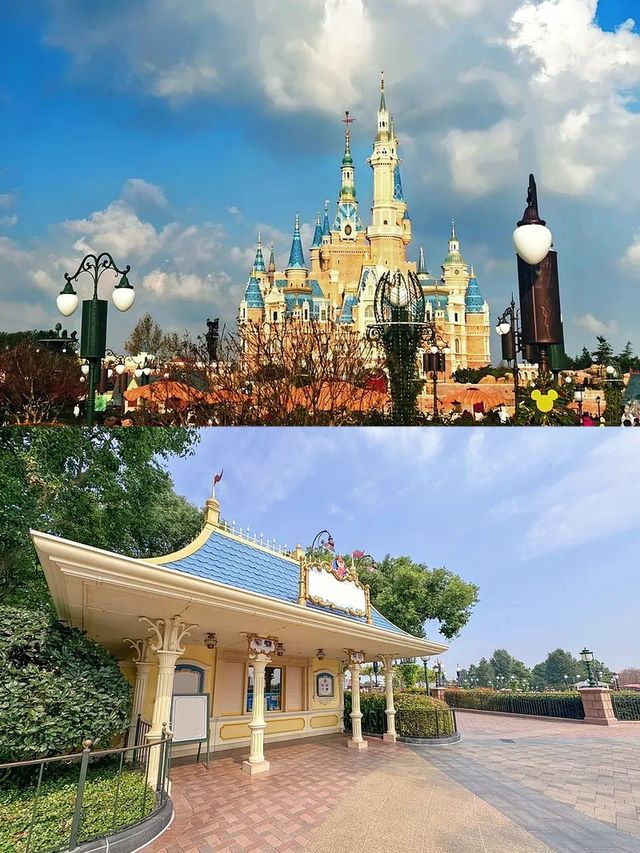 浦東機場免費泊車攻略住1晚省500，香！