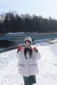 北海道｜美瑛旭川不包車不跟團一日遊