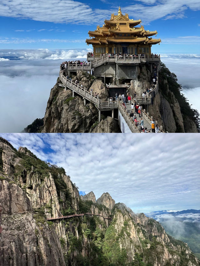 鄭州-開封-洛陽5日遊玩到不想走 鄭州-開封-洛陽5日遊玩到不想走