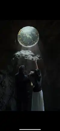 2歲寶寶珠海長隆之旅🩵