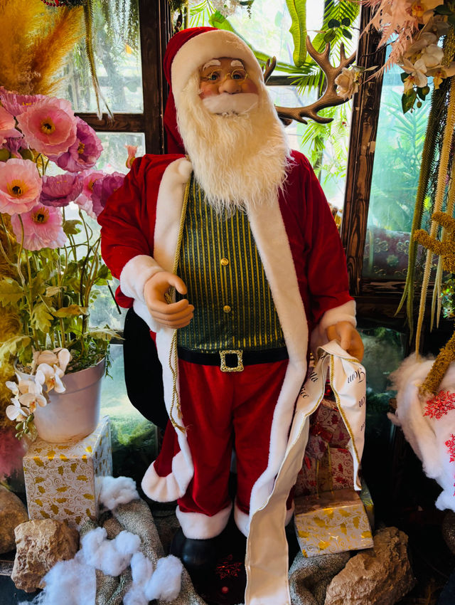 來曼谷看大象，我推薦去這裡！附購票省技巧