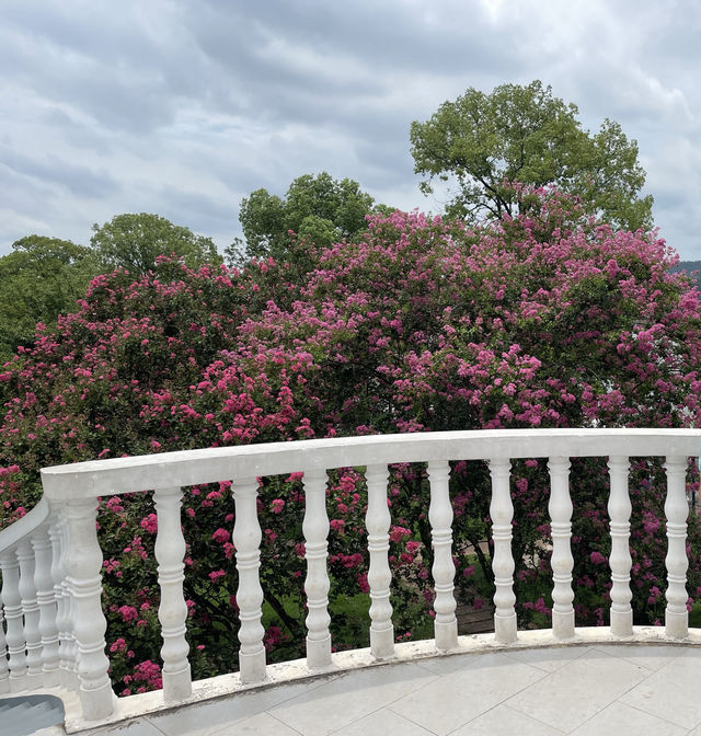 橘子洲·歷史與當代 橘子洲·歷史與當代