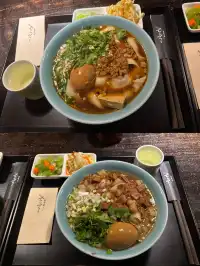 大同旅遊攻略丨3天2晚順路玩順路吃行程表版