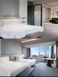 沒想到被它的親子友好屬性圈粉了！