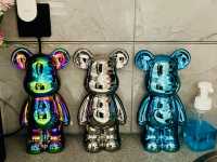 肇慶推拿很舒服哦