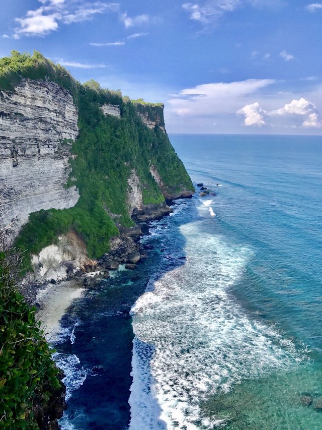 巴厘島,度假天堂 巴厘島,度假天堂