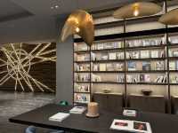 上影CHAO躺平指南