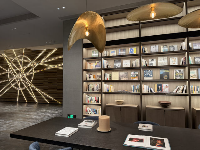 上影CHAO躺平指南