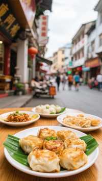 廈門超群旅遊攻略l邂逅浪漫海濱之城