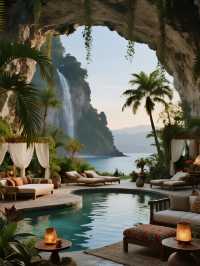 哈爾濱的浪漫不止中央大街！帶娃解鎖太陽島的超萌雪雕世界