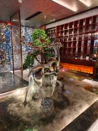 魔都老克勒私藏!法華鎮路這家本幫菜太驚艷!