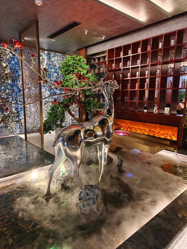 魔都老克勒私藏!法華鎮路這家本幫菜太驚艷! 魔都老克勒私藏!法華鎮路這家本幫菜太驚艷!