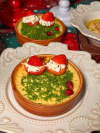 青島萬象城!金色聖誕樹!好拍!速去!!