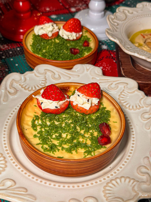 青島萬象城!金色聖誕樹!好拍!速去!! 青島萬象城!金色聖誕樹!好拍!速去!!