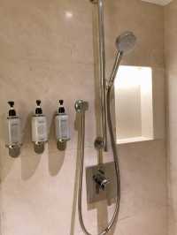 尖沙咀高性價比五星酒店推薦