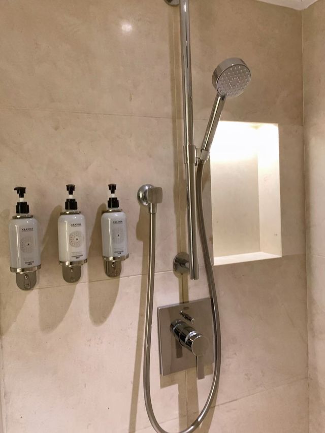 尖沙咀高性價比五星酒店推薦 尖沙咀高性價比五星酒店推薦