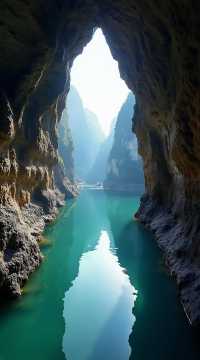 三峽醉美夜航攻略