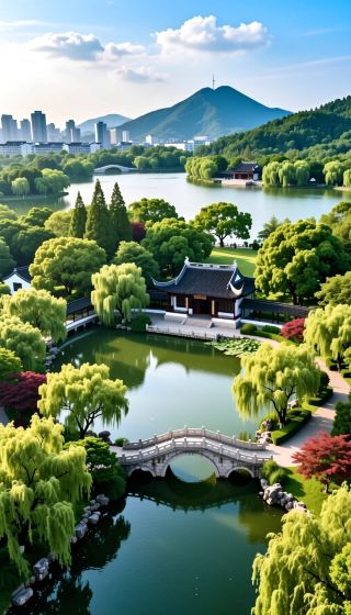 คู่มือท่องเที่ยวจินหัว