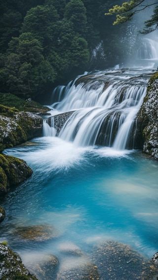 Tiemen Pass Solo Travel Guide