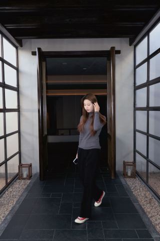 Next to Xi'an Bell Tower! A hidden gem hotel that truly masters Oriental aesthetics