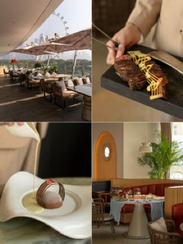 Hidden Ways to Enjoy Wang Steak