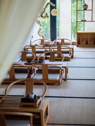 Chengdu Miaoxi, live in a natural peach blossom paradise!