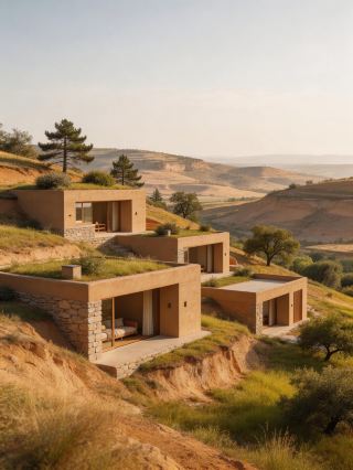 Live coverage from Leping on March 5th, it’s really overwhelming